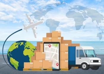 The Courier Lifeline: Driving Business Growth In A Challenging Economy