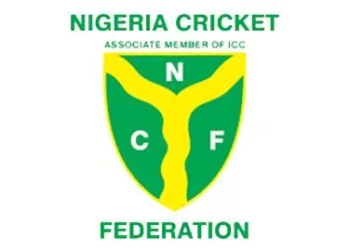 NCF Unveils Franchise Squads for Maiden Nigeria Super League