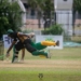 Salau Stars As Central Eagles Snatch Thriller, Southern Sharks Roar Back In Nigeria Super League 7 Salau Stars As Central Eagles Snatch Thriller, Southern Sharks Roar Back In Nigeria Super League