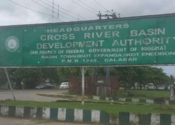 C/River Agency Seals Basin Devt Authority, Federal Hospital Over N154m Debt