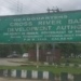 C/River Agency Seals Basin Devt Authority, Federal Hospital Over N154m Debt 5 C/River Agency Seals Basin Devt Authority, Federal Hospital Over N154m Debt