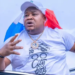 Cubana Chief Priest Loses APC Reps Primary In Imo 5 Cubana Chief Priest Loses APC Reps Primary In Imo