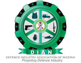 DIAN Moves To Boost Local Defence Production, Cut Import Dependence