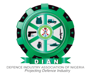 DIAN