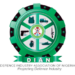 DIAN Moves To Boost Local Defence Production, Cut Import Dependence 5 DIAN Moves To Boost Local Defence Production, Cut Import Dependence