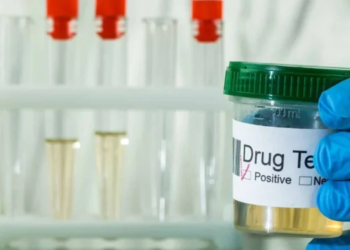 FG Makes Drug Tests Mandatory For Secondary School Students