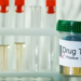 FG Makes Drug Tests Mandatory For Secondary School Students