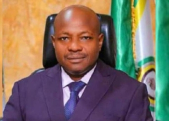 Why Court Ruled In Favour Of DSS Operatives In Defamation Suit Against SERAP