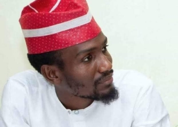 Dadiyata: Invite El-Rufai, Ganduje, Bichi, Malami For Questioning — Sowore Tells Police