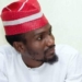 Dadiyata: Invite El-Rufai, Ganduje, Bichi, Malami For Questioning — Sowore Tells Police