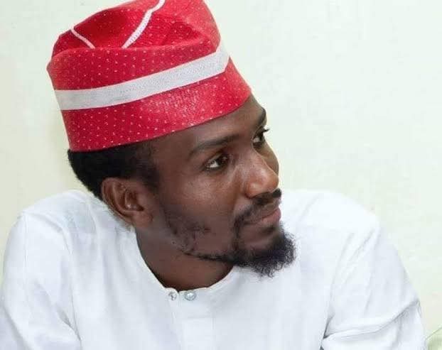 Dadiyata: Invite El-Rufai, Ganduje, Bichi, Malami For Questioning — Sowore Tells Police