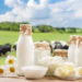 Federal Govt Trains 100 Dairy Farmers On Milk Production 5 Federal Govt Trains 100 Dairy Farmers On Milk Production