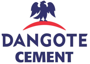 Dangote Cement Grows Exports By 71.6% As Capacity Hits 55MTA In Q1