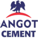 Dangote Cement Grows Exports By 71.6% As Capacity Hits 55MTA In Q1