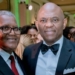 Dangote Group Denies Refinery Financing Rift Report With Elumelu 4 Dangote Group Denies Refinery Financing Rift Report With Elumelu
