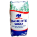 Dangote Sugar Opens N485.9bn Rights Issue To Fund Expansion Drive