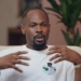 Daniel Etim-Effiong: How My Father Escaped Execution and Spent 34 Years In Prison