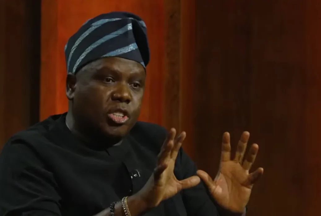 Tinubu Reached Out To Atiku For Reconciliation After 2023 Polls — Bwala