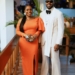 Actor Daniel Etim Effiong Gushes Over Wife At Her 40th Birthday Celebration 5 Actor Daniel Etim Effiong Gushes Over Wife At Her 40th Birthday Celebration 