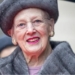 Ex-Danish Monarch, Queen Margrethe II, Hospitalised After Heart Attack 5 Ex-Danish Monarch, Queen Margrethe II, Hospitalised After Heart Attack