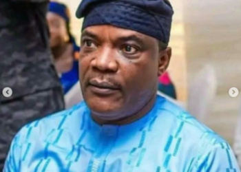 Taraba Needs Leaders With Courage, Fairness In 2027 – APGA Gov’ship Aspirant