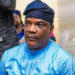 Taraba Needs Leaders With Courage, Fairness In 2027 – APGA Gov’ship Aspirant