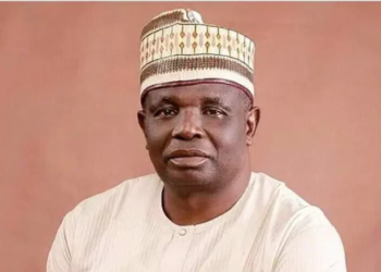 Group Backs Danladi Atu’s Bid For Plateau North Senatorial Seat