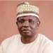 Group Backs Danladi Atu’s Bid For Plateau North Senatorial Seat