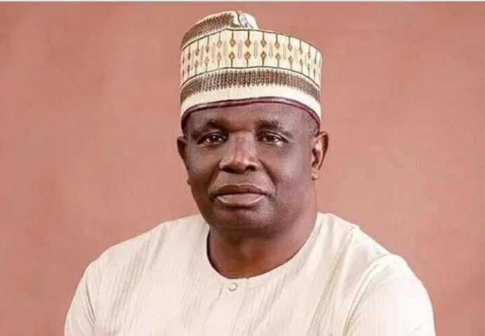 Group Backs Danladi Atu’s Bid For Plateau North Senatorial Seat