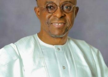 Nigeria’s Policy Reforms Target Ports Dev’t To Boost Regional Cargo Flows