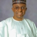 Nigeria’s Policy Reforms Target Ports Dev’t To Boost Regional Cargo Flows