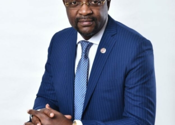 Tinubu Pays Glowing Tribute To Sunday Dare At 60, Hails Loyalty, Service