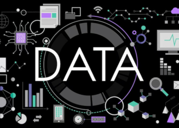 Nigeria’s Data Consumption Hits 4.06m Terabytes Amid Growing Digital Economy