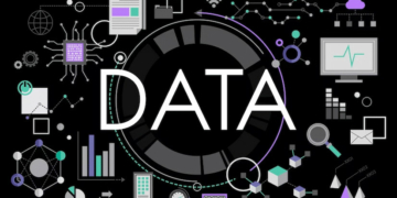 Nigeria’s Data Consumption Hits 4.06m Terabytes Amid Growing Digital Economy
