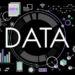 Nigeria’s Data Consumption Hits 4.06m Terabytes Amid Growing Digital Economy