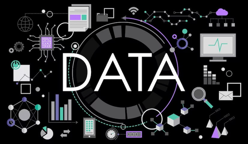 Nigeria’s Data Consumption Hits 4.06m Terabytes Amid Growing Digital Economy