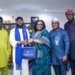‎Davido Returns To Babcock University, Pledges Music Dept Upgrade 11 Years After Graduation ‎ 4 ‎Davido Returns To Babcock University, Pledges Music Dept Upgrade 11 Years After Graduation ‎