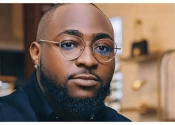 My Father Still Supports Me Financially — Davido
