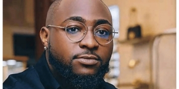 Omokri Faults Davido’s Global Campaign For Abducted Oyo School Children 3 My Father Still Supports Me Financially — Davido
