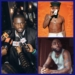 ‎Davido Vs Wizkid Celebrity Boxing Match Proposal Attracts $1 billion Investment 4 ‎Davido Vs Wizkid Celebrity Boxing Match Proposal Attracts $1 billion Investment