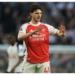 Declan Rice Faces UEFA Ban Following Controversial Comments After Atletico Draw