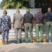 Delta Killing: Police Decline To Reveal Identities Of Other Suspects