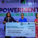 Delta State First Lady, Fidelity Bank Empower 500 Women With Cash Grants, Tools 5 Delta State First Lady, Fidelity Bank Empower 500 Women With Cash Grants, Tools