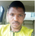 HOW I OVERCAME: I Sacrificed To Build A Better Life – Den-Lami 4 HOW I OVERCAME: I Sacrificed To Build A Better Life – Den-Lami