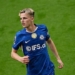 Derry Says Chelsea Debut A ‘Dream Come True’