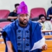 Desmond Elliot Vows To Appeal Surulere APC Primary Outcome After Losing Ticket 5 Why I Signed Obasa’s Impeachment Notice – Elliot Responds To Gbajabiamila’s Accusation