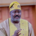 Obasa Impeachment: Desmond Elliot Says He Signed Believing Move Had Presidential Backing 5 Obasa Impeachment: Desmond Elliot Says He Signed Believing Move Had Presidential Backing
