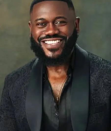 Box Office vs Paycheck: Deyemi Okanlawon Explains the Difference 1 Deyemi 1