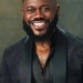 Box Office vs Paycheck: Deyemi Okanlawon Explains the Difference 5 Box Office vs Paycheck: Deyemi Okanlawon Explains the Difference