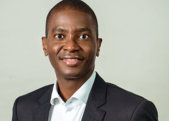 Africa, Caribbean Must Strengthen Trade, Investment Links – Grenada PM